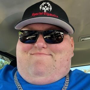 Meet your Posher, Jacob